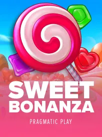 Casino69Bet — Sweet Bonanza slot