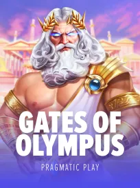 Casino69Bet — Gates of Olympus slot
