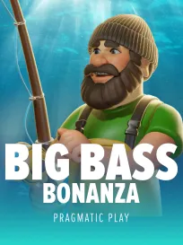 Casino69Bet — Big Bass Bonanza slot