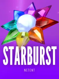 Casino69Bet — Starburst slot