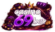 Casino69Bet